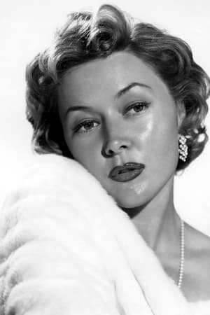 Gloria Grahame profil kép