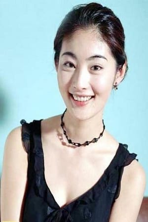 Takako Tokiwa profil kép