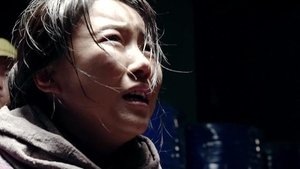 王大花的革命生涯 1. évad Ep.24 24. epizód