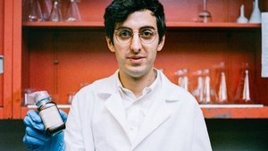 Hamilton's Pharmacopeia Season 2 Ep.5 5. epizód