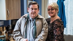 Still Open All Hours Season 4 Ep.2 2. epizód