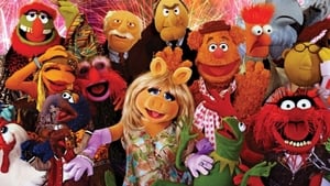 The Muppets: A Celebration of 30 Years háttérkép