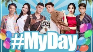 My Day The Series kép