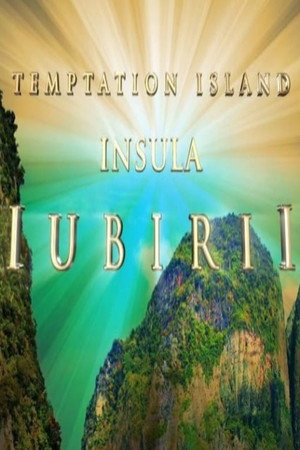 Insula Iubirii