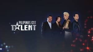 Pilipinas Got Talent kép