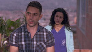 La Niña Season 1 Ep.53 53. epizód