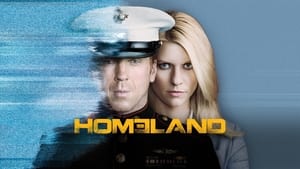 Homeland: A belső ellenség kép