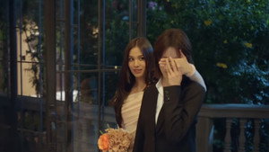 มีสติแล้วลูกพีช kép