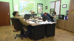 Државни посао 9. évad Ep.75 75. epizód