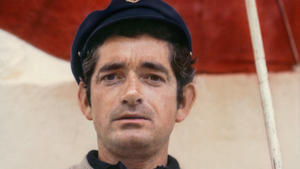 Jacques Demy, le rose et le noir háttérkép