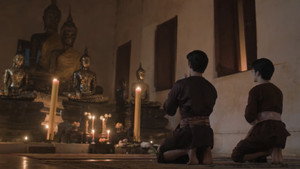 ภพเธอ kép