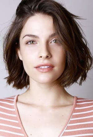 Paige Spara profil kép