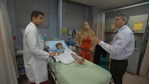 Untold Stories of the ER Season 7 Ep.9 9. epizód