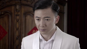 惊蛰 1. évad Ep.11 11. epizód