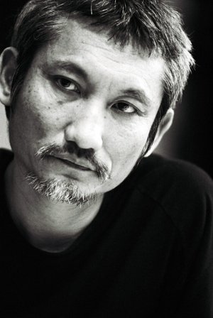 Tsui Hark profil kép