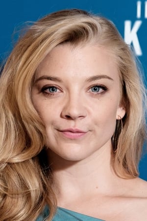 Natalie Dormer profil kép