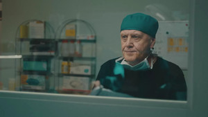 Onderhuids 1. évad Ep.1 1. epizód