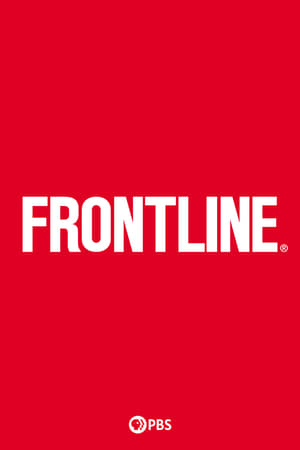 Frontline poszter