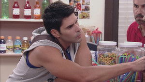 Grachi Season 2 Ep.24 24. epizód