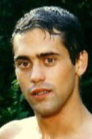 Mario Cavalieri profil kép