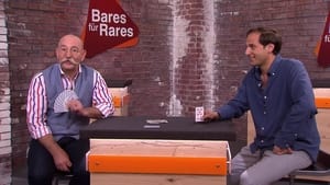 Bares für Rares 11. évad Ep.137 137. epizód