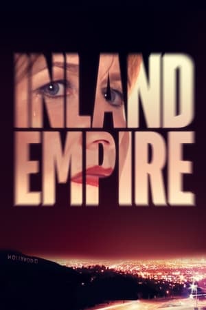 Inland Empire