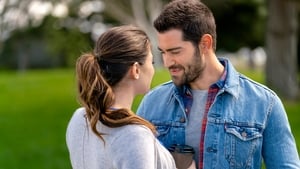 Chesapeake Shores 2. évad Ep.1 1. epizód