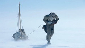 Mawson: Life and Death in Antarctica háttérkép
