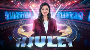 Hjulet kép