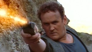 Star Trek: Deep Space Nine 2. évad Ep.1 Hazatérés