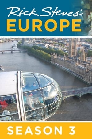 Rick Steves' Europe