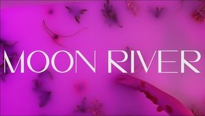Moon River háttérkép