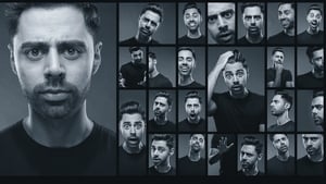 Hasan Minhaj – Pimasz patrióta kép