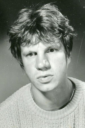 Hannes Kaljujärv profil kép