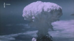 Hiroshima igaz története háttérkép