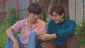 อายุมั่นขวัญยืน 1. évad Ep.11 11. epizód