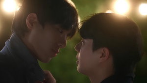 좋다고말해 kép