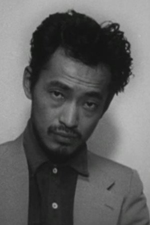 Kazuhiro Sano profil kép