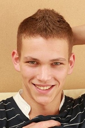 Scott Bennet profil kép
