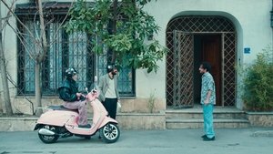 کمدی الهی háttérkép