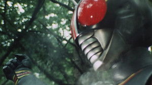 仮面ライダーBLACK kép