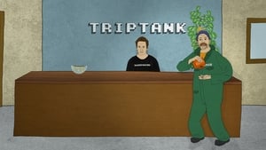 TripTank kép