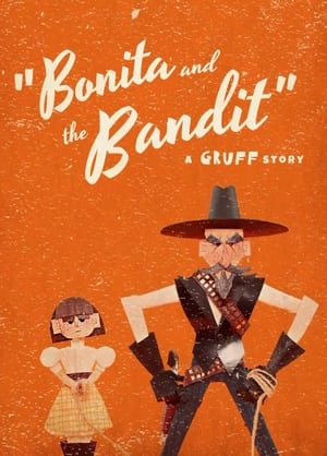 Bonita & the Bandit