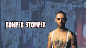 Romper Stomper háttérkép