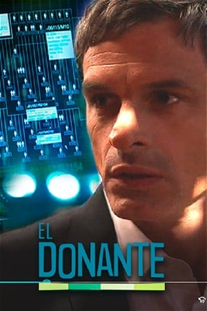 El Donante