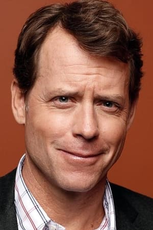 Greg Kinnear profil kép