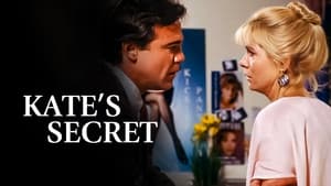 Kate's Secret háttérkép