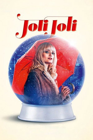 Joli Joli poszter