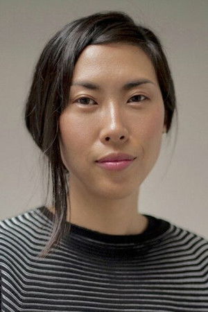 Eunyoung Choi profil kép