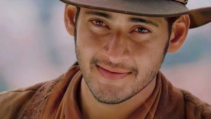 టక్కరి దొంగ háttérkép
